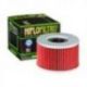 HIFLO FILTR OLEJU HF 561 KYMCO 250 VENOX`02-11 (50)